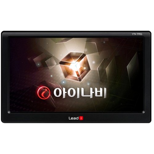 효성컴퍼니 리드아이 G820p이미지입니다. 누르면 해당 게시물로 새창이동합니다.