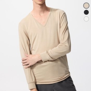 ����Ŭ�� ��Ʈ�� ���̳� ���� Ƽ���� 9�� ���� �ܿ� �̳� ���� 479440