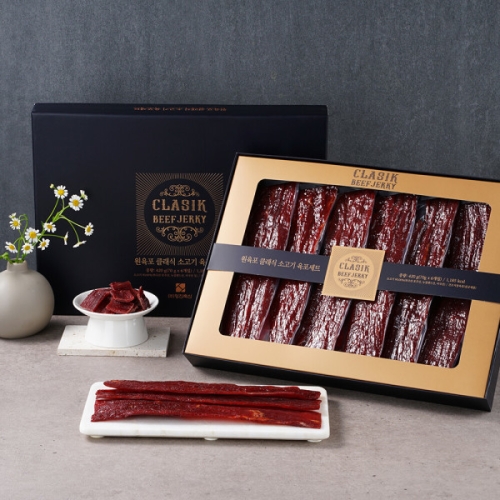 ������� ������ Ŭ���� �Ұ��� ���� ������Ʈ 420g