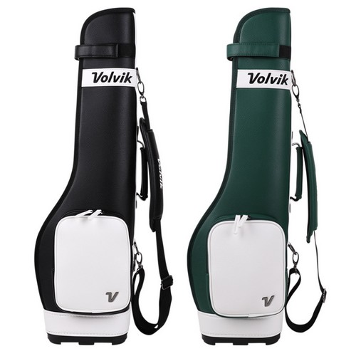 볼빅 프리미엄 스탠드 쿼터백_이미지