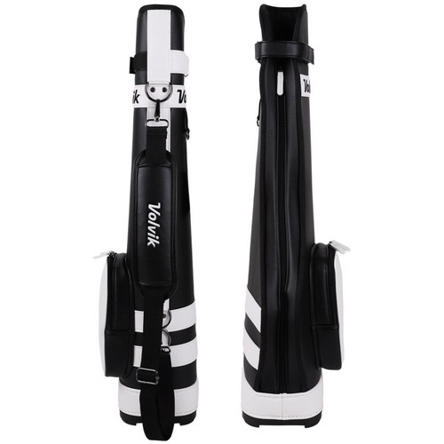 볼빅 프리미엄 스탠드 쿼터백_이미지