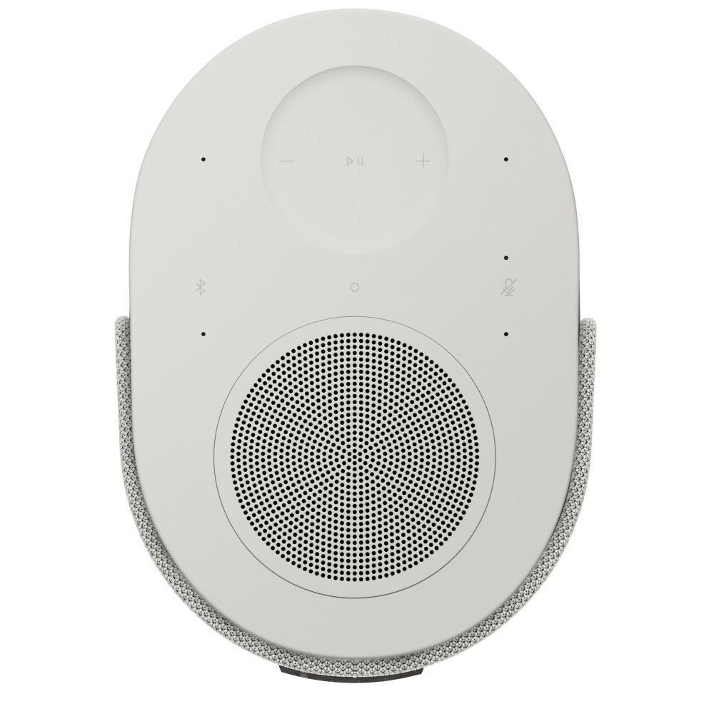 BOSE Lifestyle Ultra Speaker