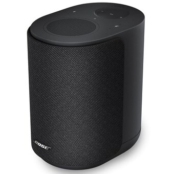 <b>BOSE</b> Lifestyle Ultra Speaker
