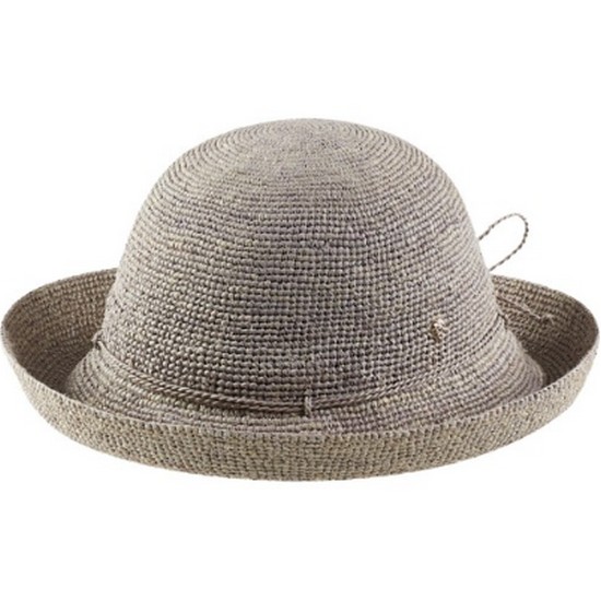 헬렌카민스키 프로방스 8