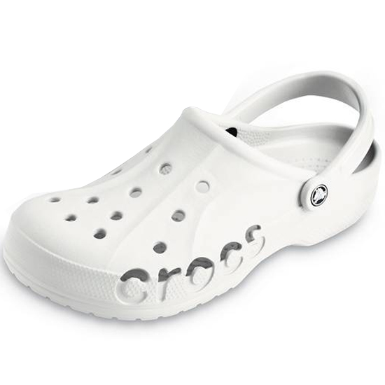 ũ�Ͻ� �پ� Ŭ�α� 10126-100