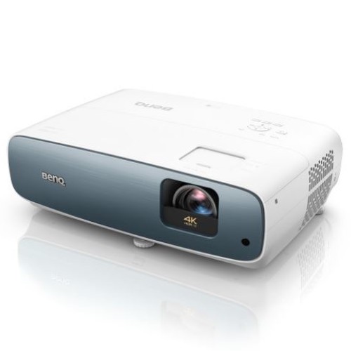 BenQ TK850i (정품)_이미지