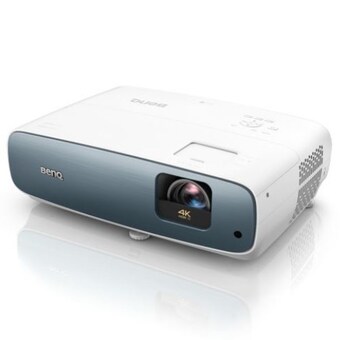 BenQ TK850i