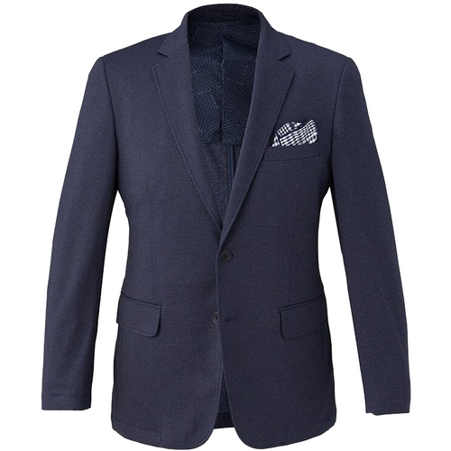 트레몰로 냉감폴리저지 자켓 TRNFAWM3411_이미지