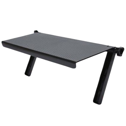 베르 티비선반 거치대