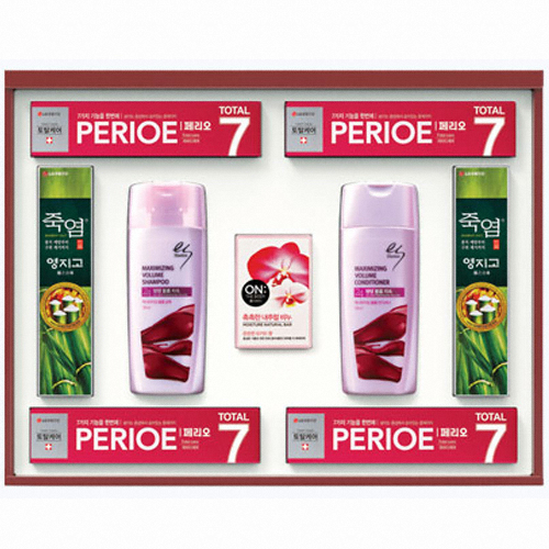 ��ǰ �� �̹���