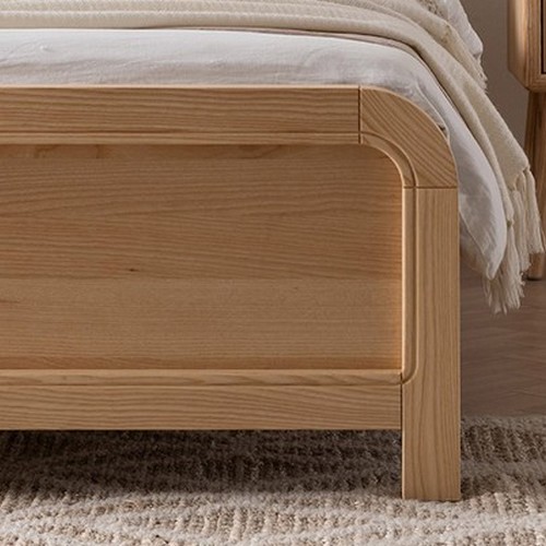 ���Ͱ��� ������ �����̾� ��ź ���� ħ�� SS