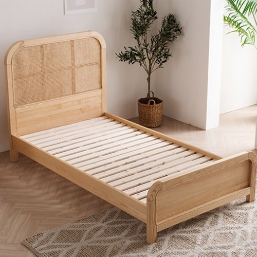 ���Ͱ��� ������ �����̾� ��ź ���� ħ�� SS