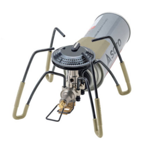 ���� ST-AS340DY ���ַ����� �����