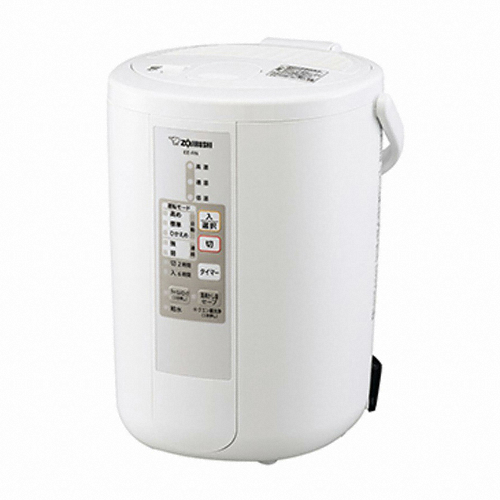 조지루시 EE-RN50 (해외구매)