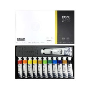 ��ǰ �� �̹���