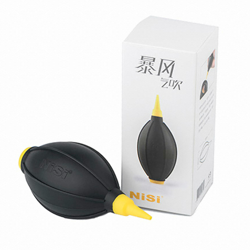 �Ͻ� ���� ���ο�