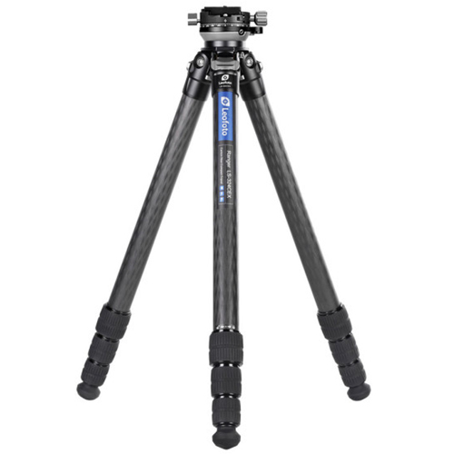 레오포토 LS-324CEX 레인저 삼각대