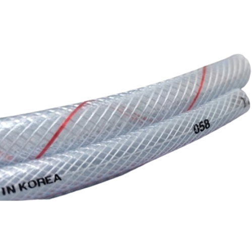 ȣ���� �Ѱ����Ȱ���� HE-D707 ���� ȣȯ�� ���ӹ�� ȣ�� 1M