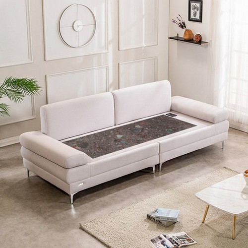 �����Ƿ�� ���״�ó ��¥��Ʈ �к긯 ������ MS