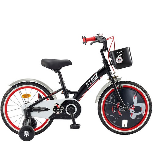 ��õ�������� X KBO KT ���� 18 (2026����)