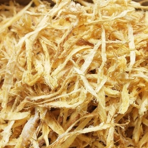 �ʺ����� Ȳ�� ���� �Ͼ� �뱸 �밡�� Ȳ��ä 300g ���� ����