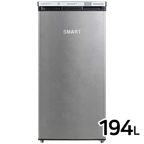 케이쓰리 K3BF185FDR_이미지