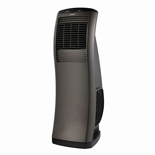 포러스일렉트로닉스 WDF-17BR (리퍼/중고)_이미지