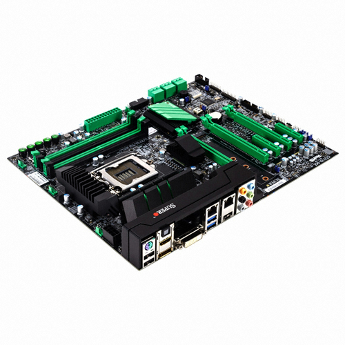 Supermicro C7Z170-OCE DS&G_이미지