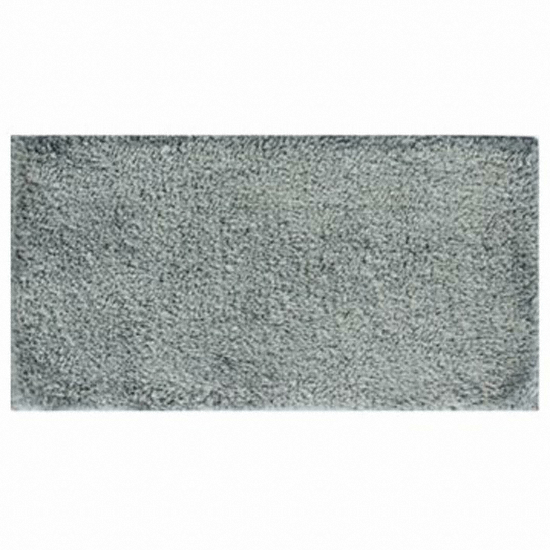 문교 멀티지우개 리필패드 (10개)_이미지