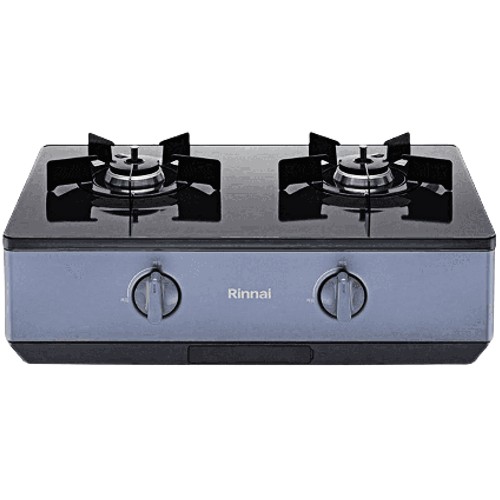 ������ INCP2030DJ