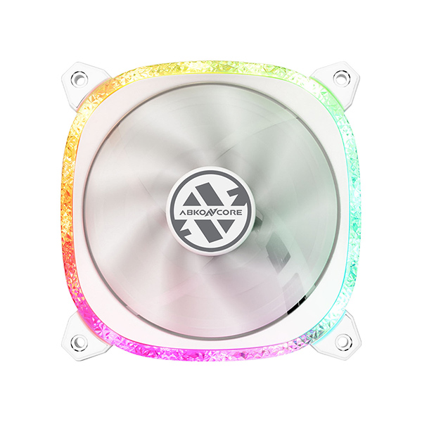 앱코 ABKONCORE CF120 (5in1/5팩)_이미지