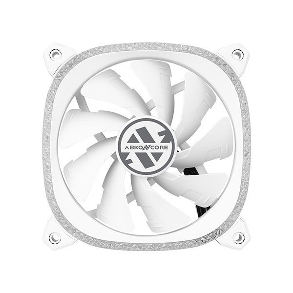 앱코 ABKONCORE CF120 (5in1/5팩)_이미지