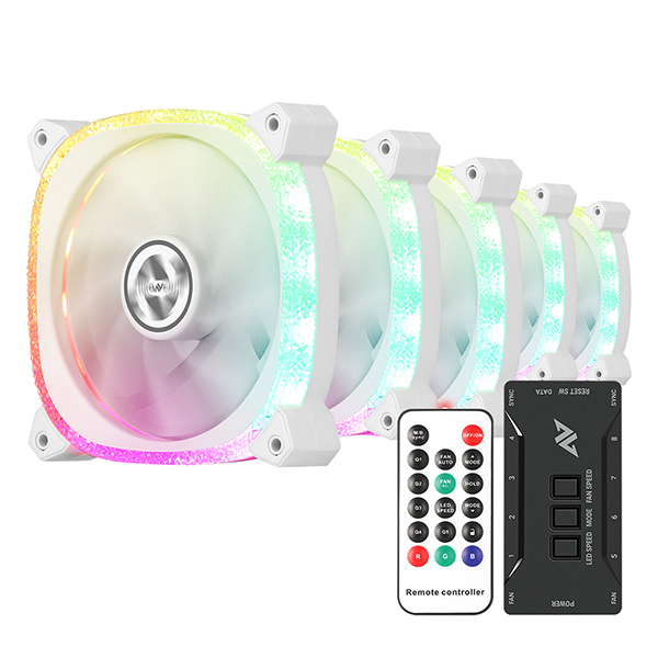 ���� ABKONCORE CF120