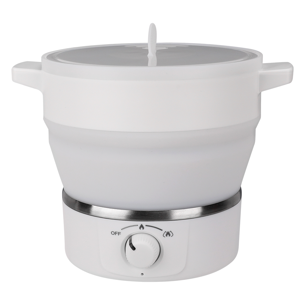 쿠팡 홈플래닛 SN-3616-A