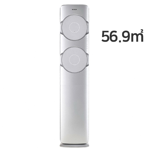 위니아 둘레바람 WPVW17DMPM (기본설치비 포함)_이미지