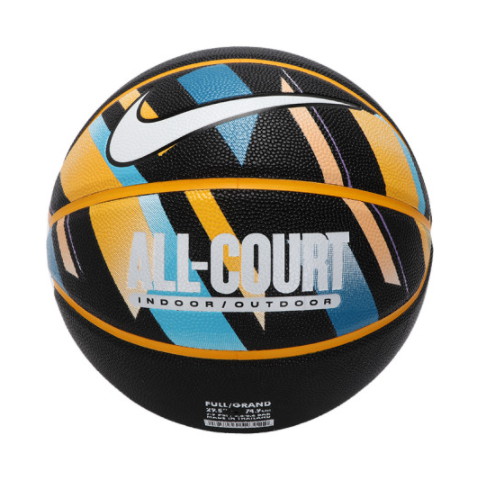 ����Ű ����Ʈ �󱸰� D08259-933