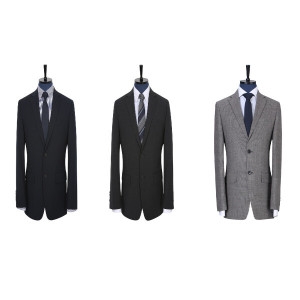 �ſ� ����ũ �����̾� ���׽þȿ��� �ｺ�� �⺻���弼Ʈ PFJP20