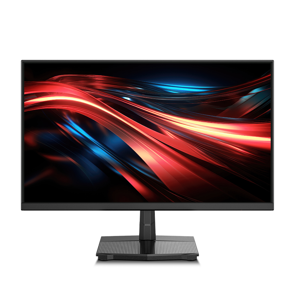 프리플로우 Vuti24F14PQ QHD IPS 144 게이밍_이미지