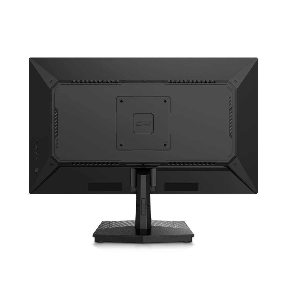 프리플로우 Vuti24F14PQ QHD IPS 144 게이밍_이미지