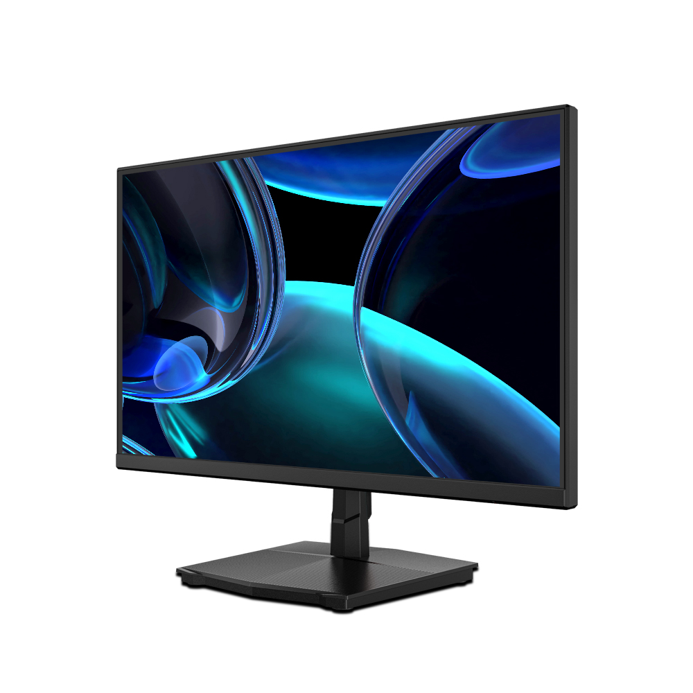 �����÷ο� Vuti24F14PQ QHD IPS 144 ���̹�