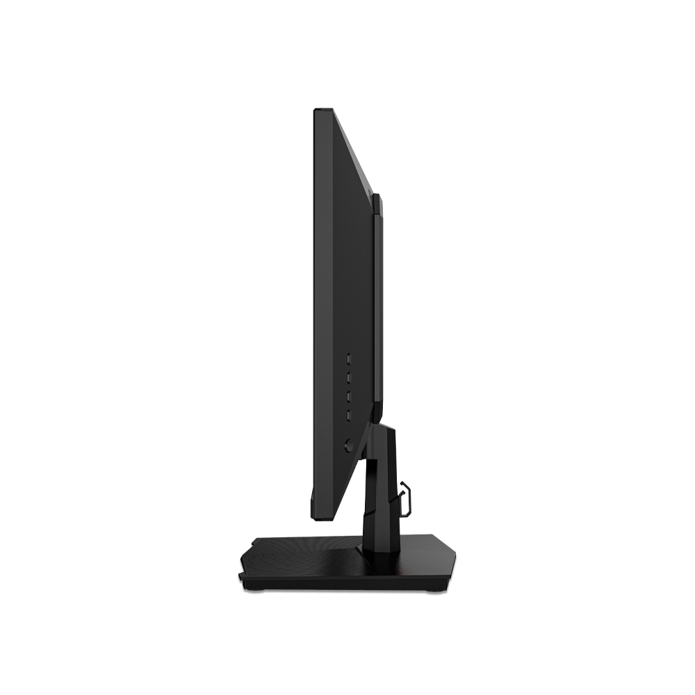 프리플로우 Vuti24F14PQ QHD IPS 144 게이밍_이미지