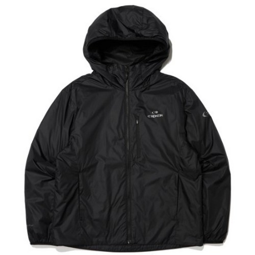 아이더 퍼텍스 프리마로프트 자켓 DMW23193Z1_이미지