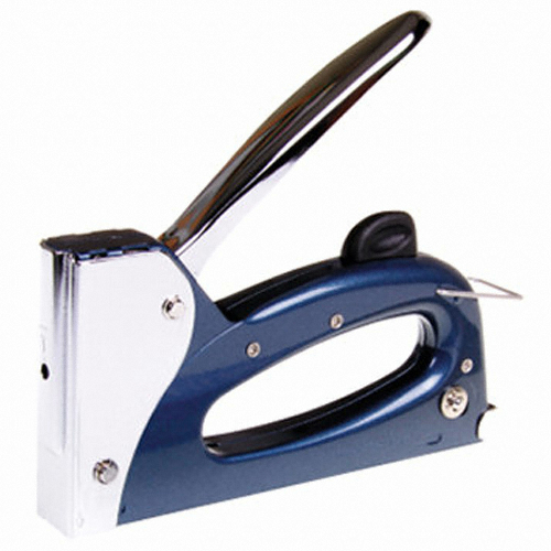 화신공업 WS-107 (20개)_이미지