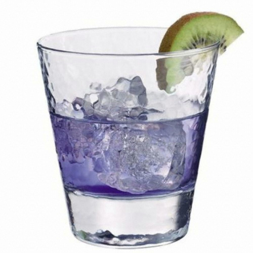 ��κ� Helsinki ����� 270ml