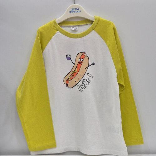 �δ��� ��Ʋ�䵶 �ͽ�T/S_B201MPL07_CC