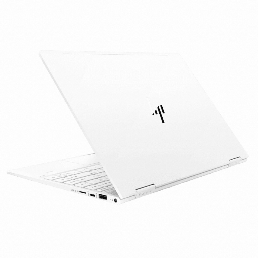 HP 엔비 x360 13-ar0152AU (SSD 256GB)_이미지