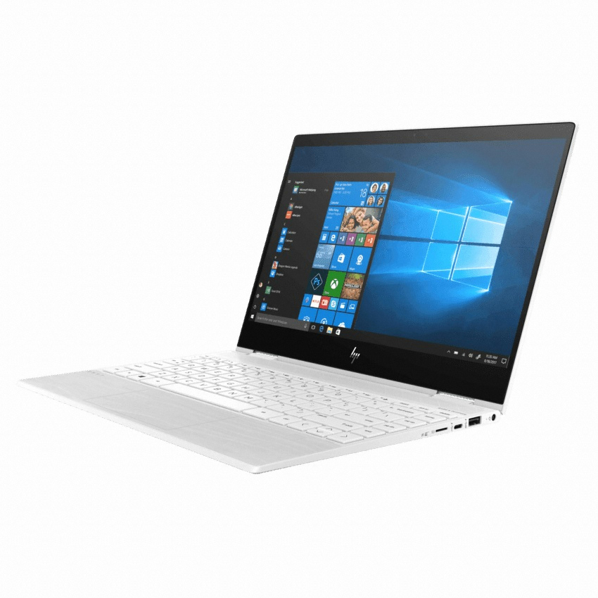 HP 엔비 x360 13-ar0152AU (SSD 256GB)_이미지
