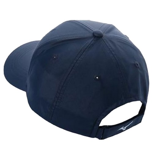 미즈노 RB 투어 스타일 캡 52KW2250 (1개)_이미지