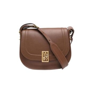 �ֹ��� ��Ű ī�� ���̵� ��ÿ ź HH7961-657G130