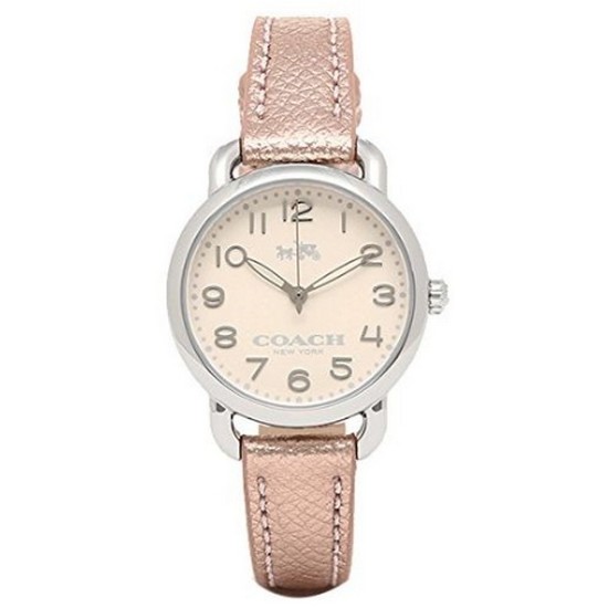 코치 DELANCEY 14502249_이미지